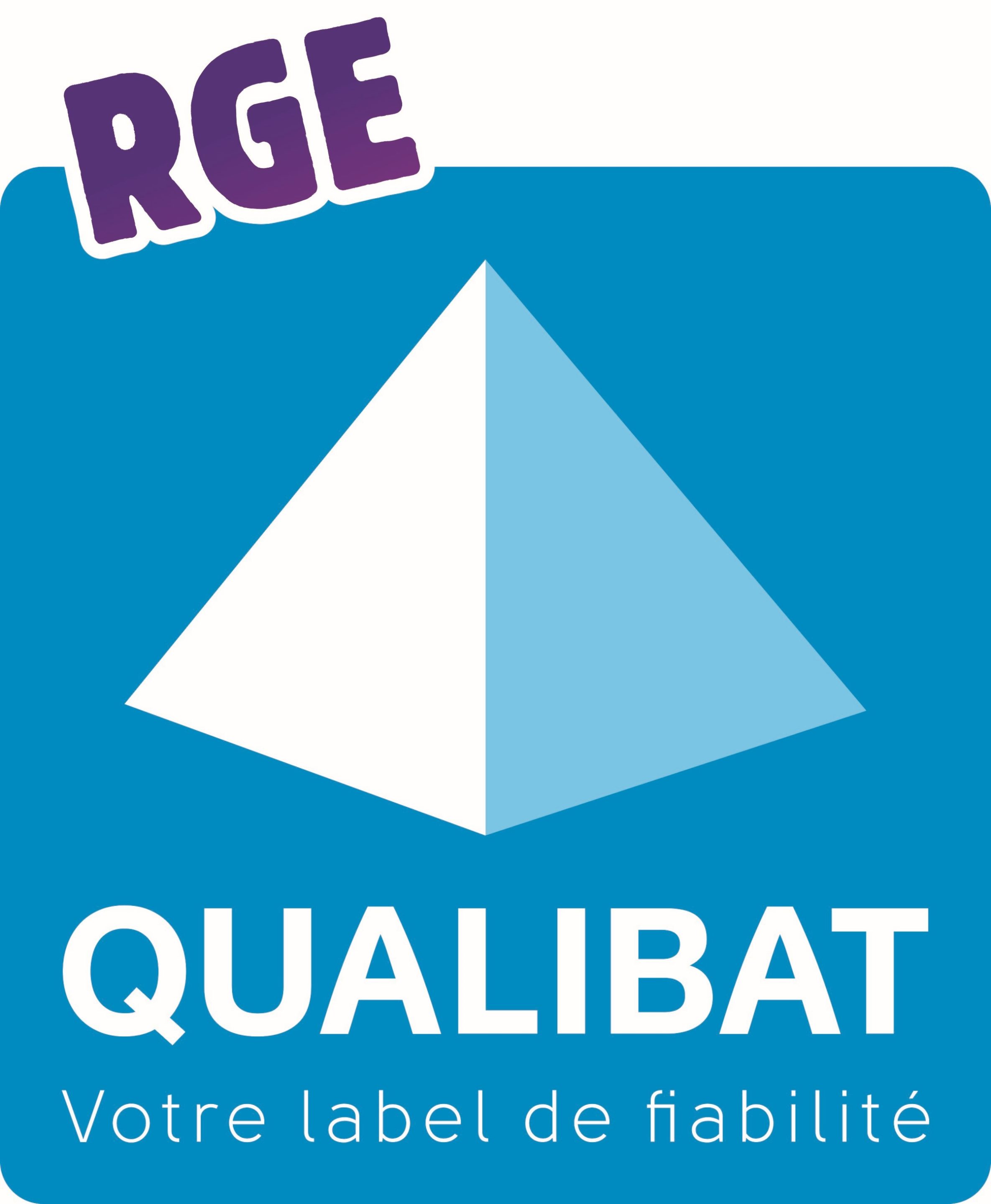 qualibat-rge